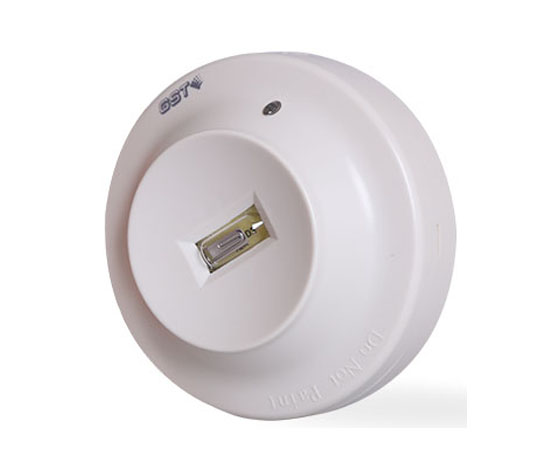 海灣JTG-ZW-G1B點(diǎn)型紫外火焰探測(cè)器